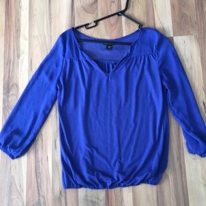 Women’s blouse